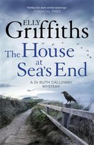 House at Sea's End