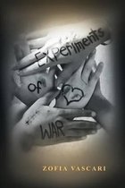 Experiments of War