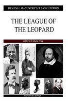 The League of the Leopard