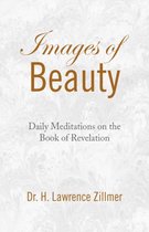 Images of Beauty