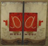 Raar-maar-waar 1991/1992 1