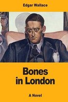 Bones in London