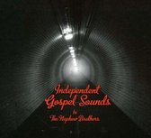 Nephew Brothers - Independent Gospel (CD)