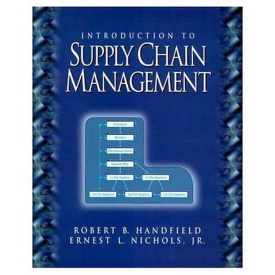 introduction-to-supply-chain-management-9780136216162-ernest-l