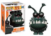 Funko Pop! Animation: Despicable me 3 Minions - Kyle #422 [7.5/10]