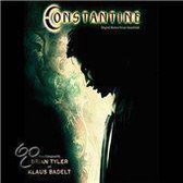 Constantine [Original Motion Picture Soundtrack]