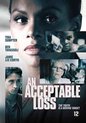 An Acceptable Loss (DVD)