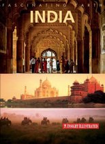 India Insight Fascinating Earth