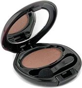 Shiseido The Makeup Accentuating Color for eyes - A4 - Nutmeg oogschaduw