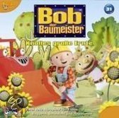 Bob, der Baumeister 31