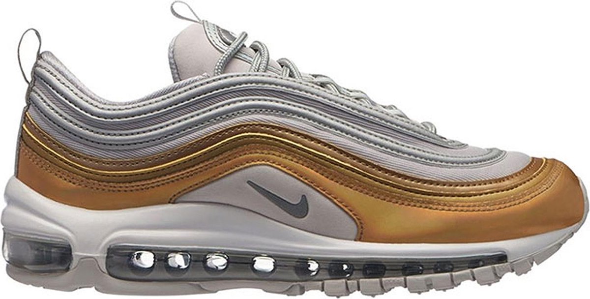 Nike - Wmns Air Max 97 Special Edition - Femme - taille 38 | bol.com