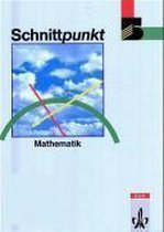 Schnittpunkt. 5 Schuljahr. Mathematik für Realschulen. Schleswig-Holstein