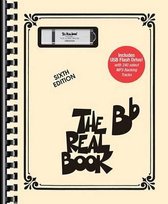 The Real BB Book - Volume 1