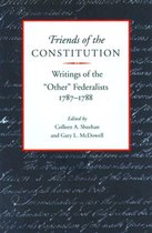 Friends of the Constitution