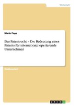 Paperback