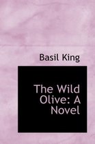 The Wild Olive