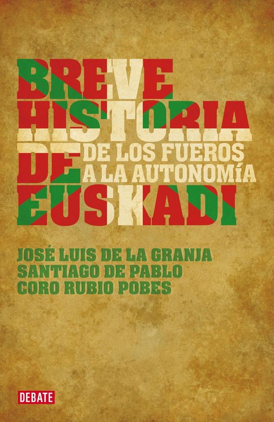 Apuntes Historia de España y Euskadi/TEMA 10 DE LA DICTADURA A LA DEMOCRACIA Y LA AUTONOMIA (1937-1979)