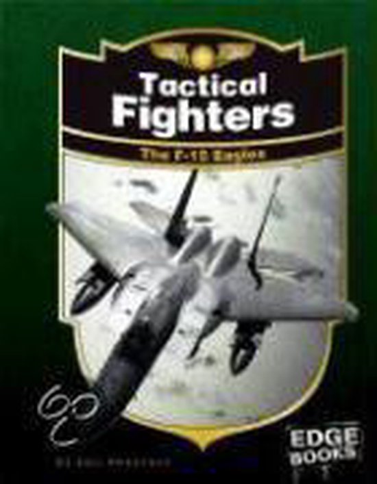 Tactical Fighters