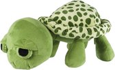 Trixie schildpad pluche 40 cm