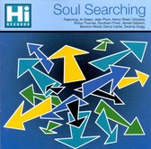 Soul Searching [Hi]
