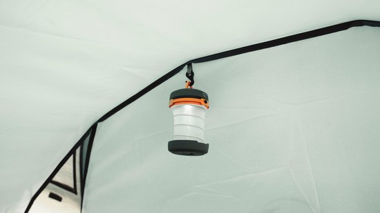 Easy camp equinox 300 online