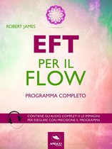 EFT per il Flow