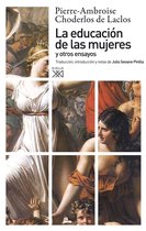 Siglo XXI de España General - La educación de las mujeres y otros ensayos