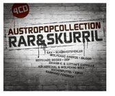Austropop Collection Rar & Skurril