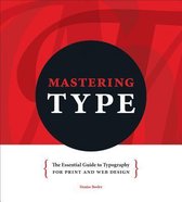 Mastering Type