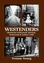 Westenders