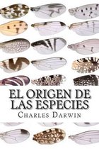 El Origen de Las Especies