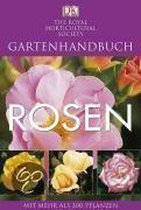 Gartenhandbuch. Rosen