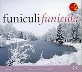 Funiculi Funicula 33