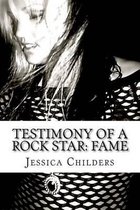 Testimony of a Rock Star