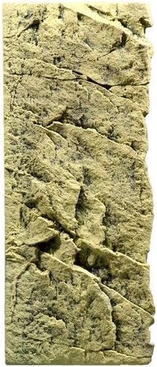 Btn Achterwand Slimline 60-C Sand l