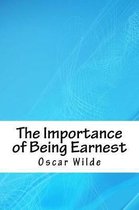 The Importance of Being Earnest