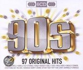 Original Hits 90's