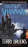 Shannara - First King of Shannara