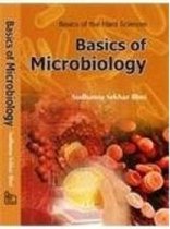 Basics Of Microbiology