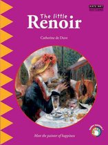 The little Renoir