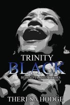 Trinity Black