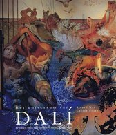 Het universum van Dali
