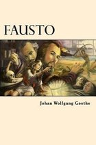 Fausto