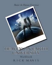 Heaven on Earth University