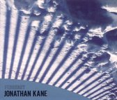 Jonathan Kane - February