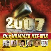 Hammer Hit-Mix 2007