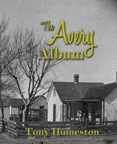 The Avery Album