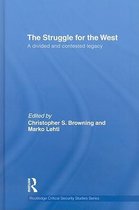 The Struggle for the West