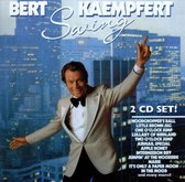 Swing With Bert Kaempfert
