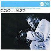 Various Artists - Cool Jazz ( Jazz Club )